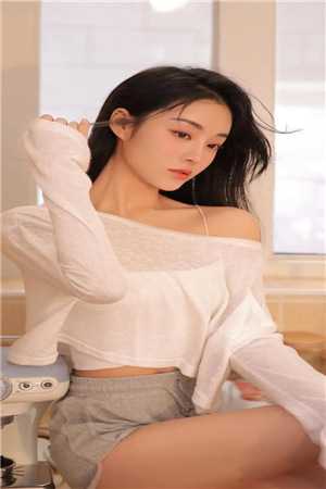 渣婚之后 欣欣向荣 小说