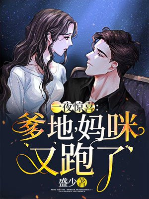 pc管是什么管