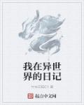 娜美罗宾女帝齐上阵acg里番