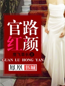 紧窄粉嫩饱满肥美