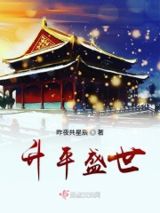 现代三片古装剧