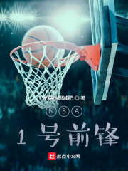 成都4p女孩视频完整版