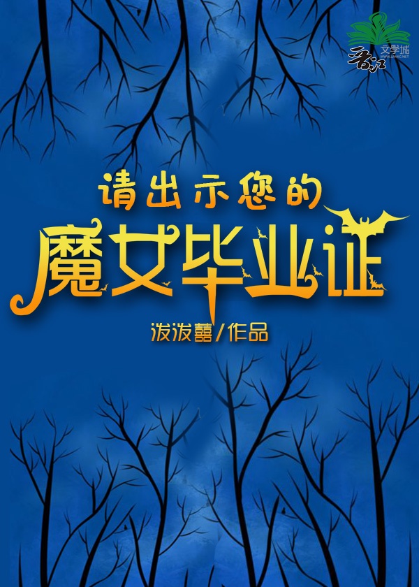 35zwwnet