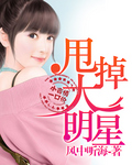 99在线视频免观看视频