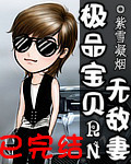 japanmaturetube