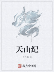 宠h