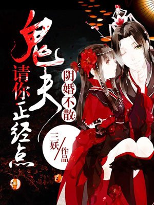 231bobo最新网址