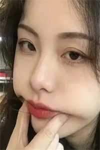 我要上学电影完整版在线观看
