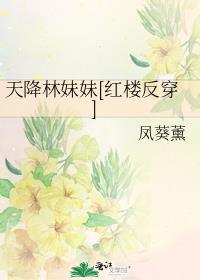 porono 美国人