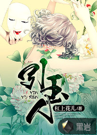 youjizxjizz中国