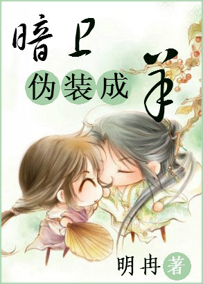 live直播软件下载