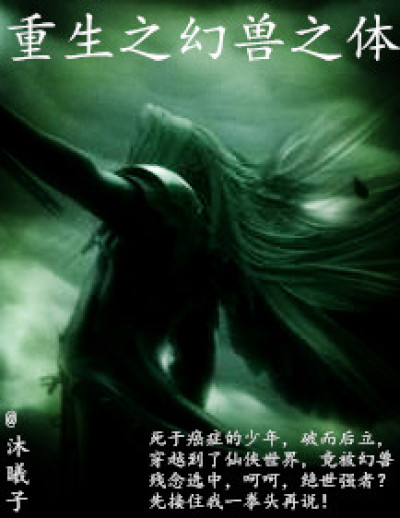 熊出没之回家过年
