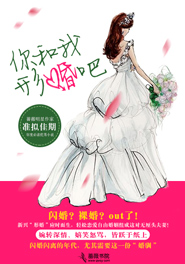 电视剧花开无声