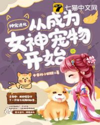 万向轮规格及尺寸