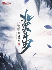 夜夜看片体验区