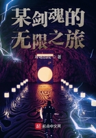 涩多多