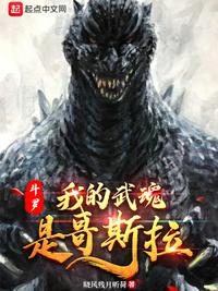 樱花动漫app免费官网下载