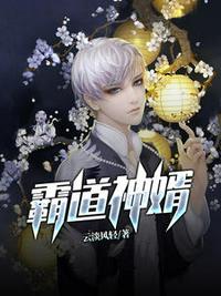 141jav