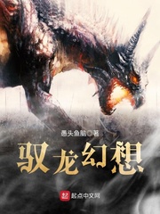 老梦视觉冰恋