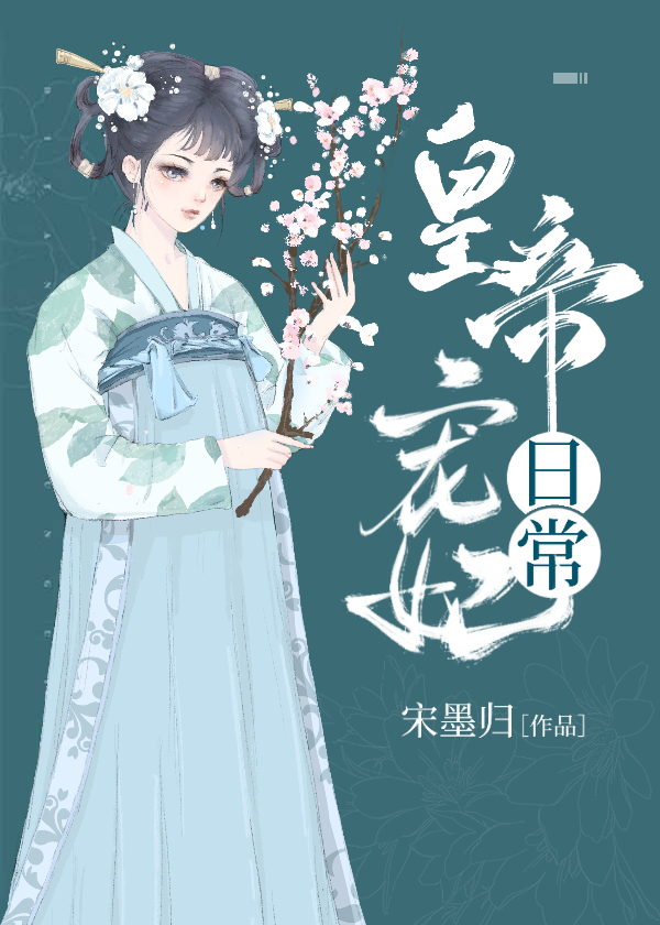 t66y 文学交流区