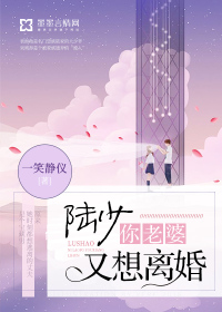 HOTKINKYJO超大70CM玩具