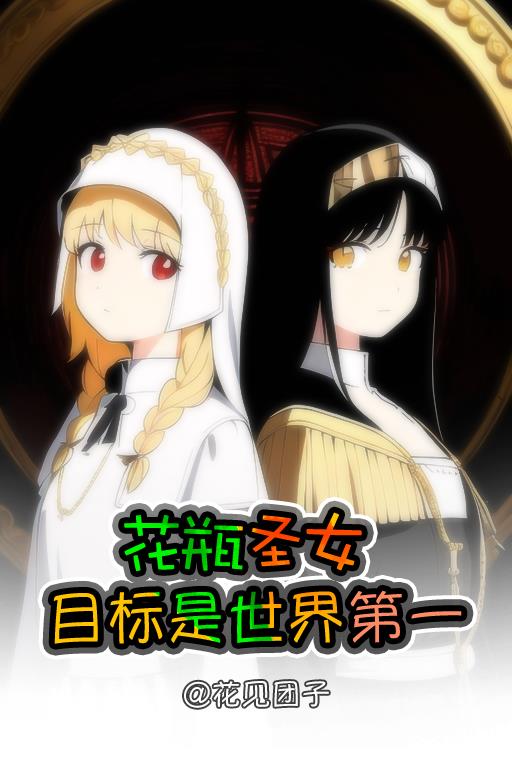 文家的秘密