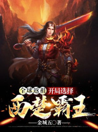 鲁来鲁去com