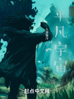hentai动漫