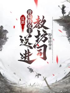 赌小说