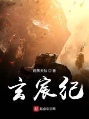 亚洲小色网