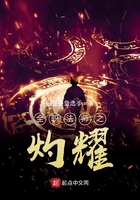 妈妈的朋友在哪可以去看