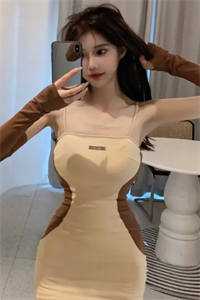 www.1400df.com