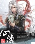 性视频免费视频大全
