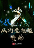 群头衔搞笑
