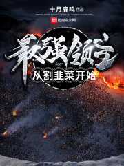 滚床单视频