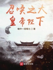 在线破小女初的性视频