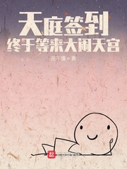 人人通电脑版下载