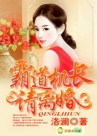 夏天九皇子司马兰穿越小说免费阅读