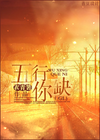 tom影院