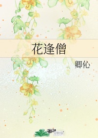 草馏社区2024新入口榴