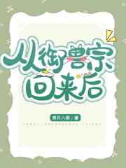 危机龙潭之战国语在线观看完整版