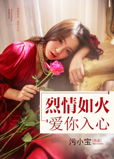 ccleaner中文版