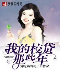 绿色小导航最新地址