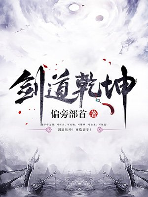 最近韩国日本免费MV高清观看