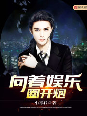 www.sejie13.com