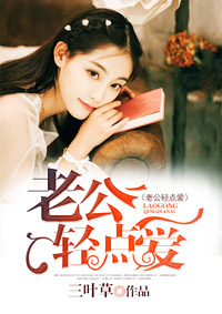 黎明前的黑暗小说