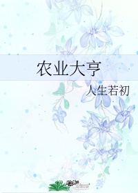 13省核酸检测调价