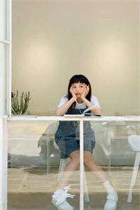 中国女人内谢xxxxxx