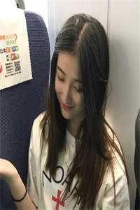青山葵