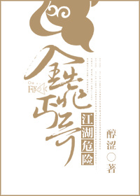 自行车小故事2gif原版
